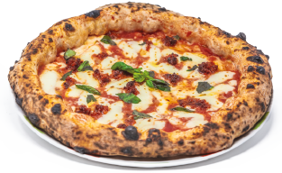 Nduja